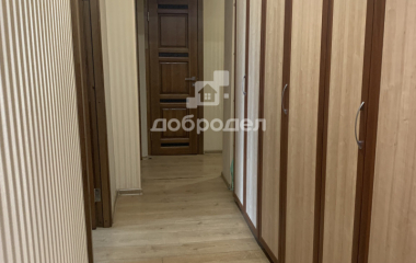 Екатеринбург, пер. Переходный,5