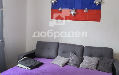 Среднеуральск, ул. Лесная,2б