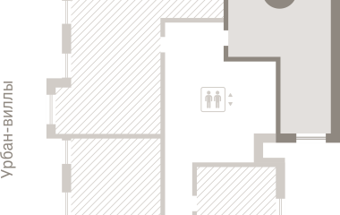 Екатеринбург, Московская 158