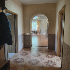 Дом | 150.00 м² 10