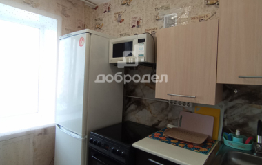 Среднеуральск, ул. Советская,35б