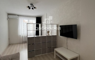Екатеринбург, пр-кт. Академика Сахарова,51