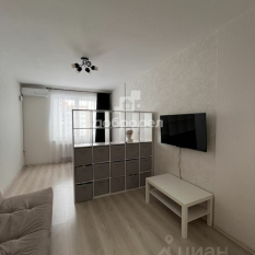 1-к квартира | 37.90 м² | 6 - 12 эт. 00
