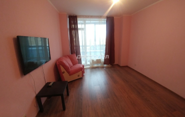 Екатеринбург, ул. Машинная,1б/2