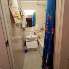1-к квартира | 32.00 м² | 3 - 9 эт. 00