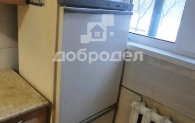 Екатеринбург, ул. Металлургов,32