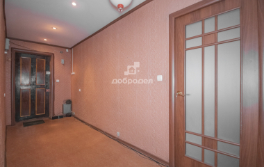 Верхняя Салда, ул. Воронова,20