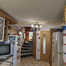Дом | 68.00 м² 40