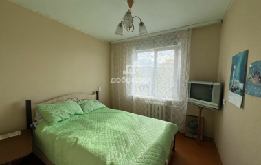 Екатеринбург, ул. Парниковая,1