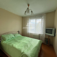 2-к квартира | 42.80 м² | 8 - 9 эт. 01