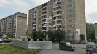 Комната | 86.30 м² | 4 - 9 эт.