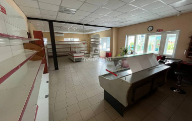 Верхнее Дуброво, ул. Обсерваторская,13