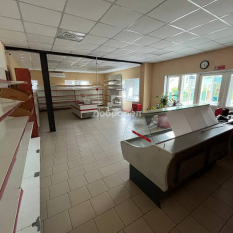 Дом | 0.00 м² 141