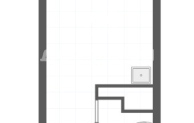 Екатеринбург, мкр. Светлый,10