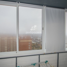 3-к квартира | 77.80 м² | 13 - 16 эт. 40