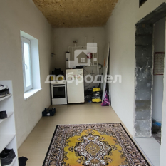 Дом | 80.00 м² 31