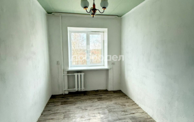 Екатеринбург, ул. Донбасская,28