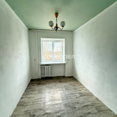 Комната | 9.60 м² | 4 - 5 эт. 00