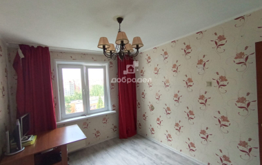 Екатеринбург, ул. Репина,84