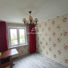2-к квартира | 48.90 м² | 9 - 9 эт. 50