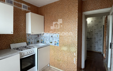 Екатеринбург, пер. Рижский,4