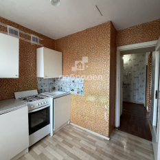 1-к квартира | 30.40 м² | 4 - 5 эт. 11