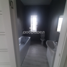 Дом | 63.00 м² 30