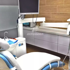 96.50 м² | 1 - 9 эт. 21