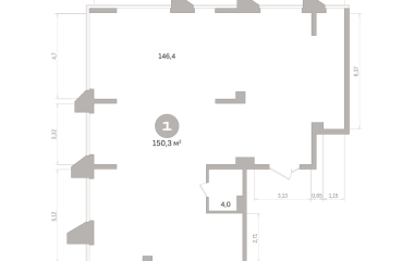 Екатеринбург, 