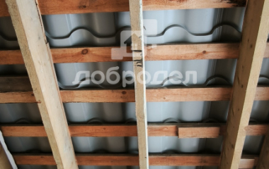 Первоуральск, ул. Зеленое Кольцо,43б