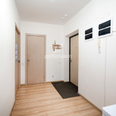 2-к квартира | 52.10 м² | 3 - 25 эт. 11