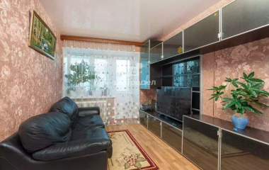 Екатеринбург, ул. Стрелочников,6