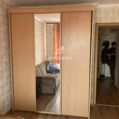 2-к квартира | 49.00 м² | 13 - 16 эт. 11