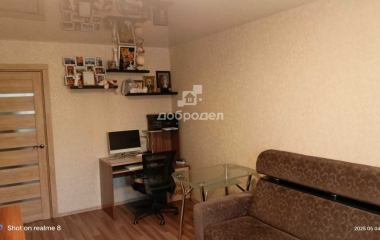 Екатеринбург, ул. Пальмиро Тольятти,15б