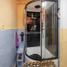 Комната | 13.40 м² | 4 - 5 эт. 21