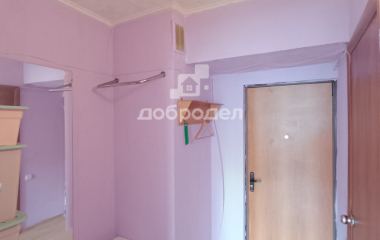 Екатеринбург, пр-кт. Космонавтов,52