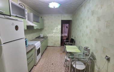 Екатеринбург, ул. Бородина,11а