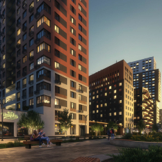 143.90 м² | 12 - 12 эт. 10