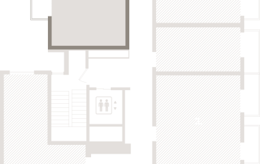 Екатеринбург, ул. Таватуйская, 20/4 стр