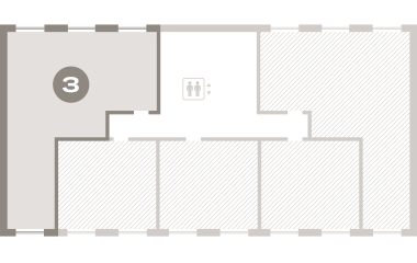 Екатеринбург, ​Улица Шаумяна, 32