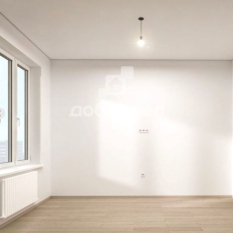1-к квартира | 36.20 м² | 5 - 25 эт. 00