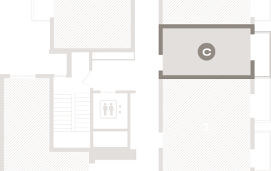 Екатеринбург, ул. Таватуйская, 20/4 стр