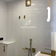 2-к квартира | 68.00 м² | 8 - 9 эт. 91