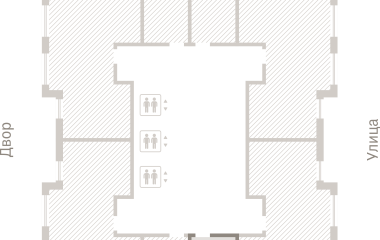 Екатеринбург, 