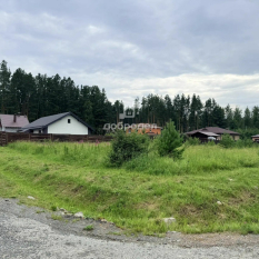 Участок 31