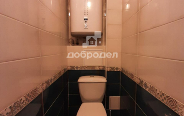 Верхняя Пышма, ул. Калинина,37а