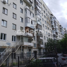 3-к квартира | 59.90 м² | 5 - 9 эт. 00