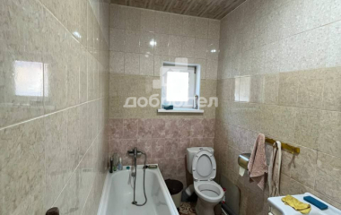 Верхнее Дуброво, ул. Обсерваторская,13