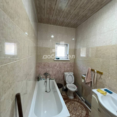 Дом | 0.00 м² 120