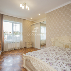 Дом | 140.00 м² 61